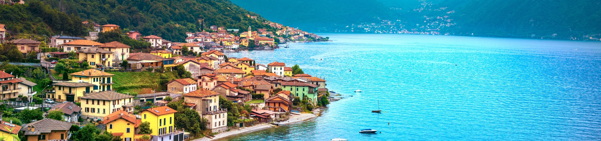 Holiday packages & Hotels in Europe