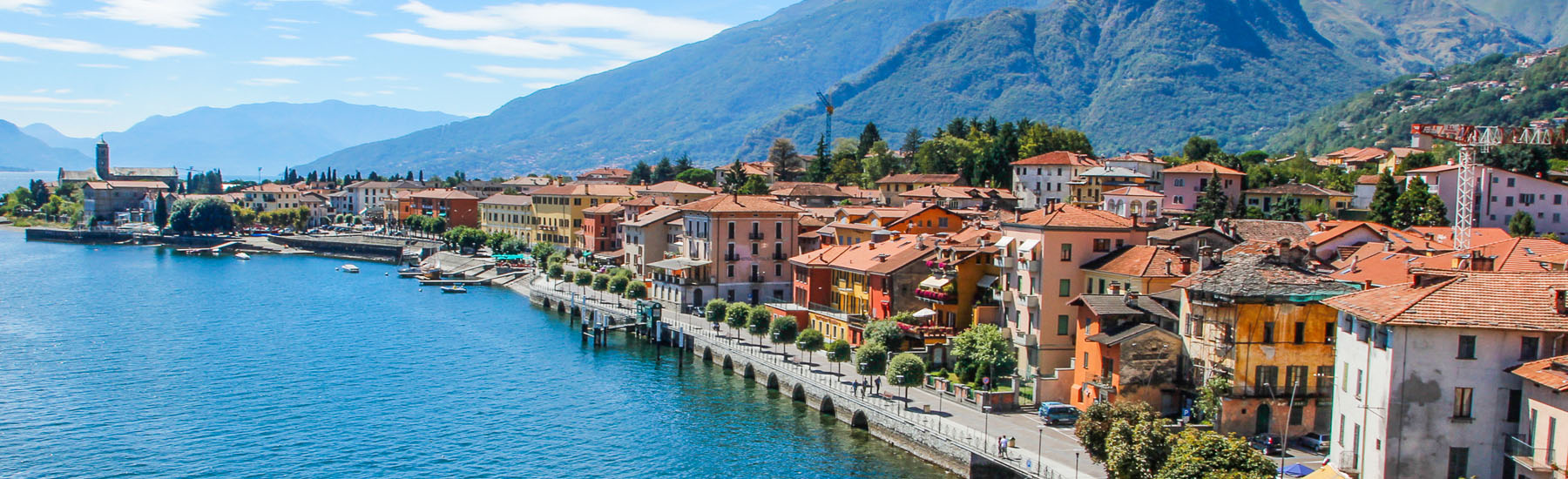 Italy 
