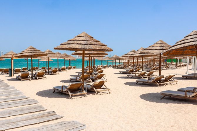 Holiday Inn Doha - The Business Park