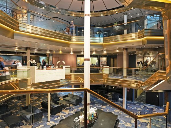 Golden Gate Bridge, San Francisco