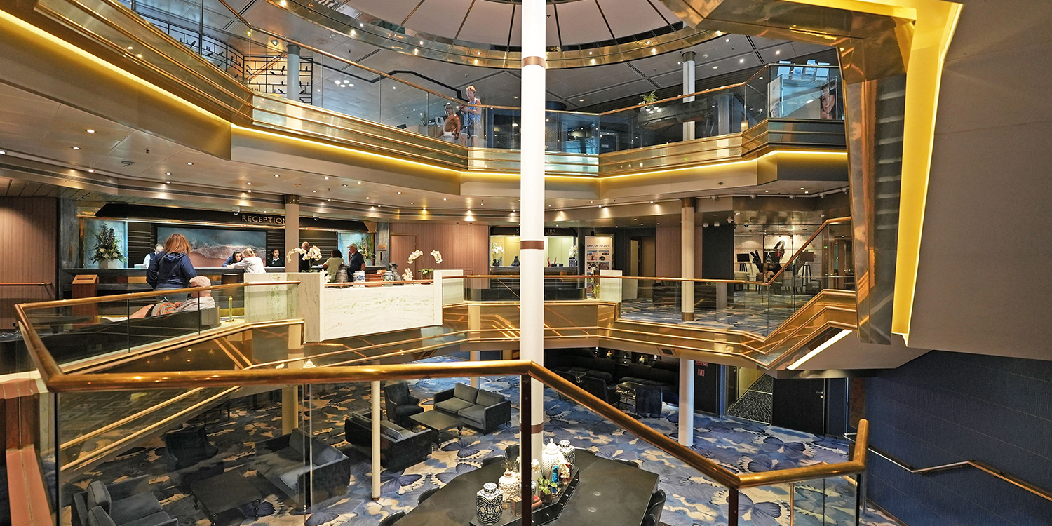 Golden Gate Bridge, San Francisco