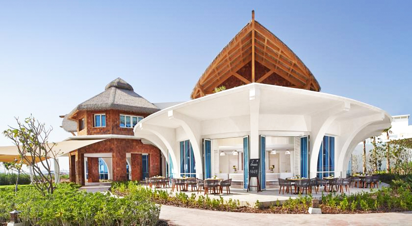 Holiday Deals In Doha