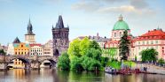 Holiday Packages Travel Offers Qatar Airways Holidays Kuwait