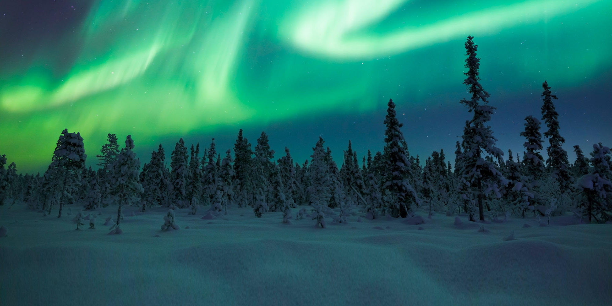 Holiday packages & Hotels in Sweden