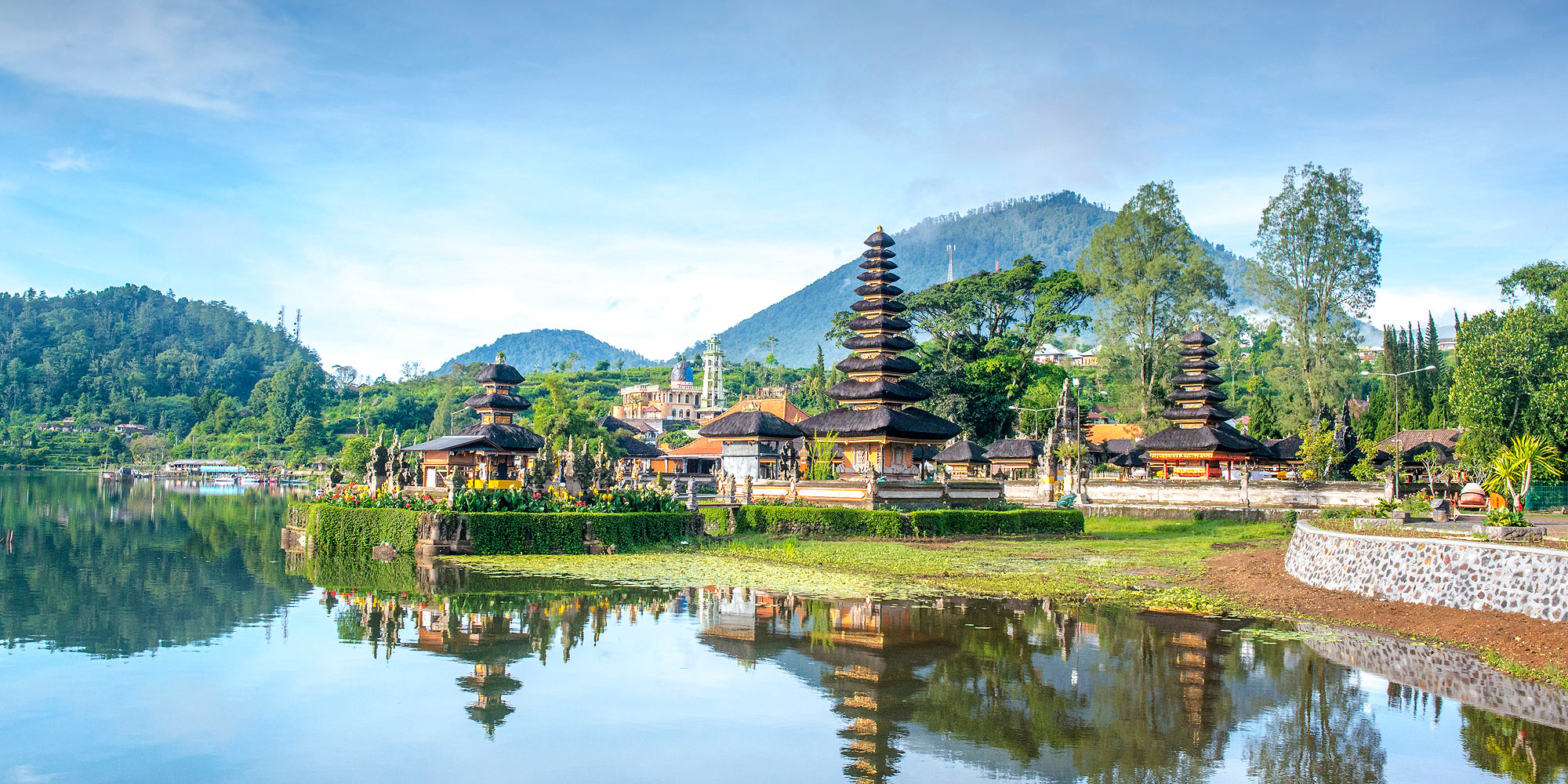 Travel Insurance Bali Compare Online Brands From 1 77 A Day