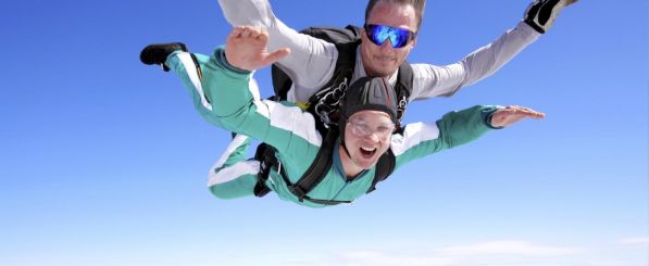 Activities | Qatar Airways Holidays