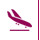 arrival icon