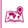 Destination Map Icon