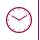 arrival icon