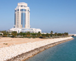 doha