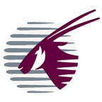 qatarairwaysholidays.com-logo