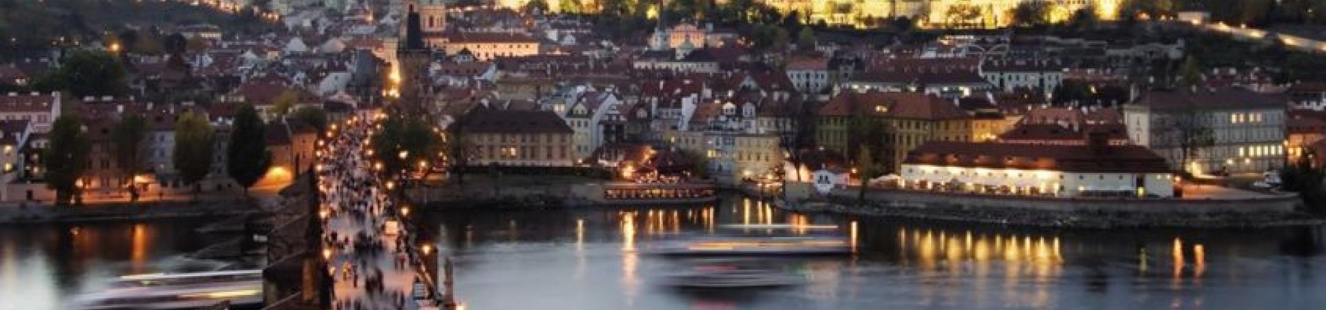 Four Seasons Hotel Pragu Czech Republic