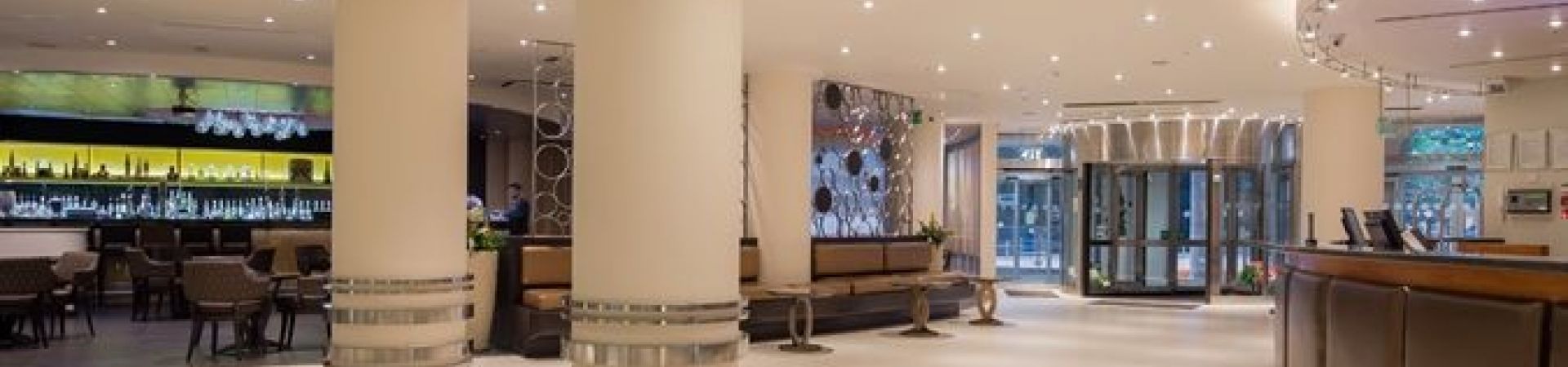 Hilton Cardiff United Kingdom