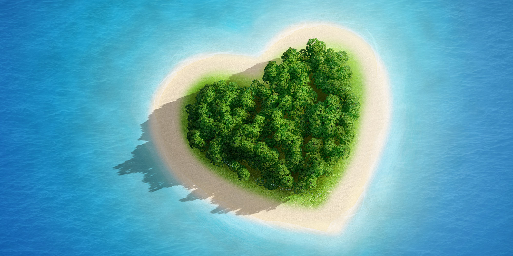 Мальчик на море. Человек идет по берегу моря. Притча о морских звездах. Притча о океане. Притча о океане.