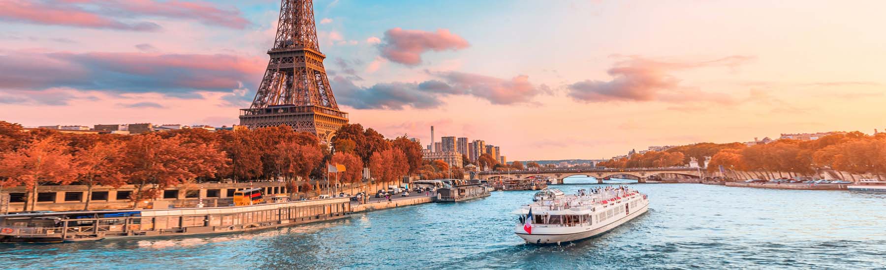Paris France