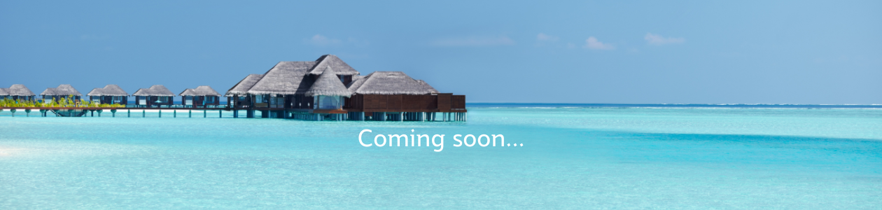 coming-soon