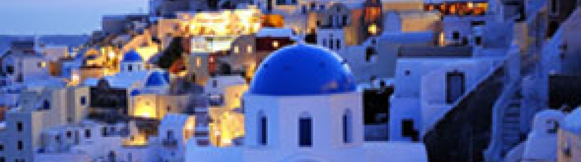 Holiday packages & Hotels in Mykonos