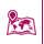 Destination Map Icon