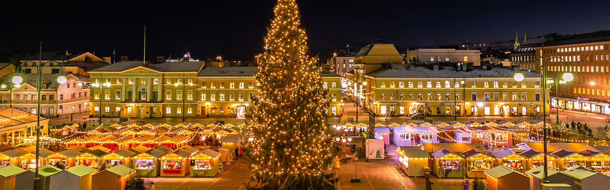 Helsinki, Finland